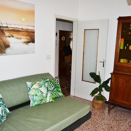 Casa Alderotti Leilighet Bologna Eksteriør bilde